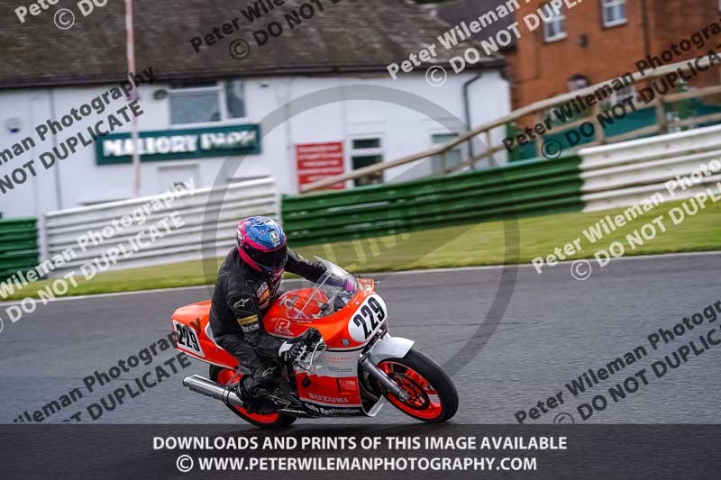 enduro digital images;event digital images;eventdigitalimages;mallory park;mallory park photographs;mallory park trackday;mallory park trackday photographs;no limits trackdays;peter wileman photography;racing digital images;trackday digital images;trackday photos